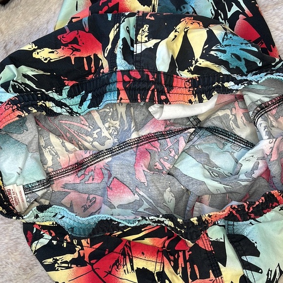 Mossimo Supply Co.•Flat Front Shorts - Picture 8 of 8